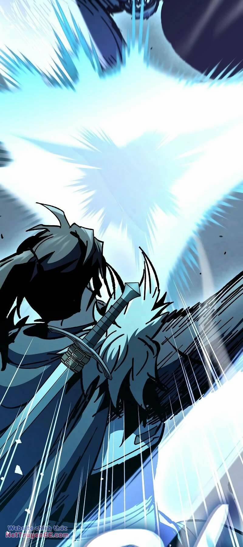 Chiến Binh Thôn Phệ Xác Chết 22 trang 56