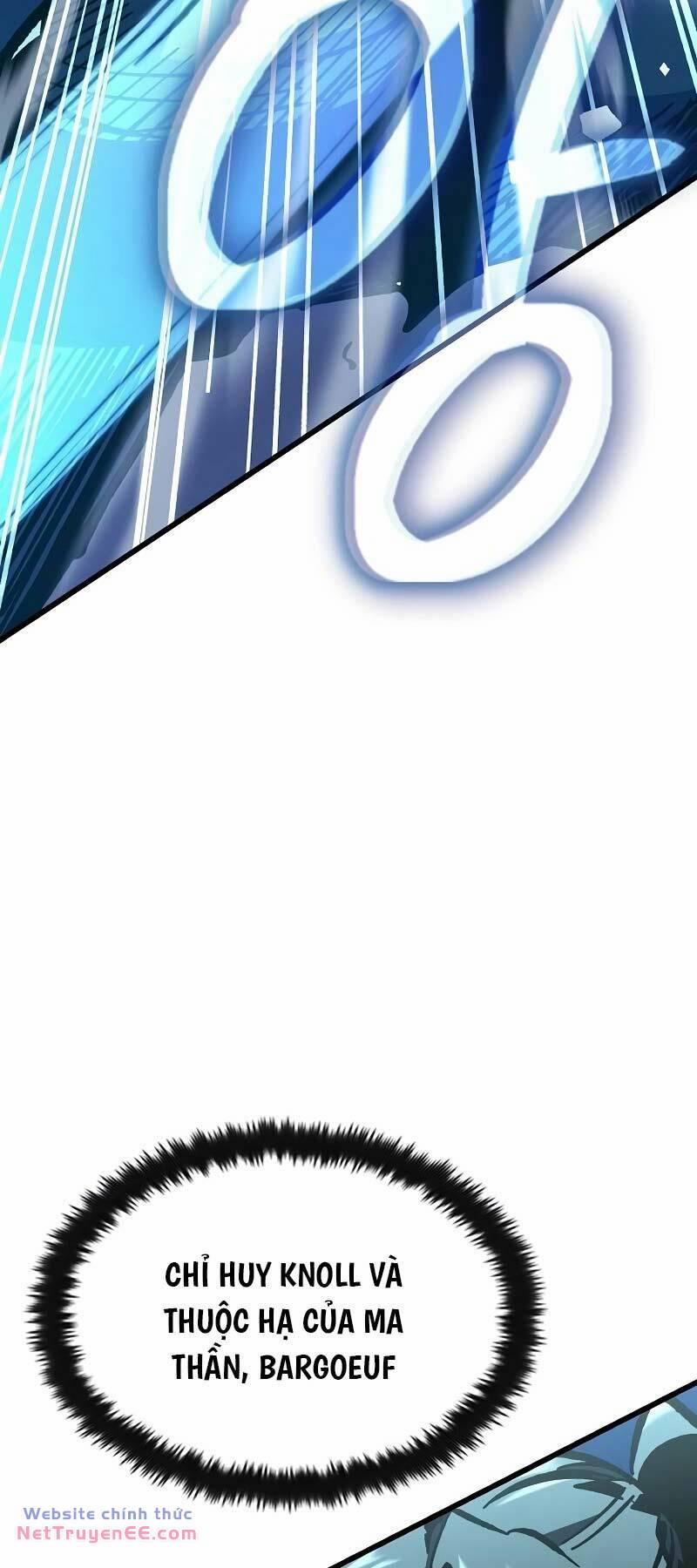 Chiến Binh Thôn Phệ Xác Chết 22 trang 57