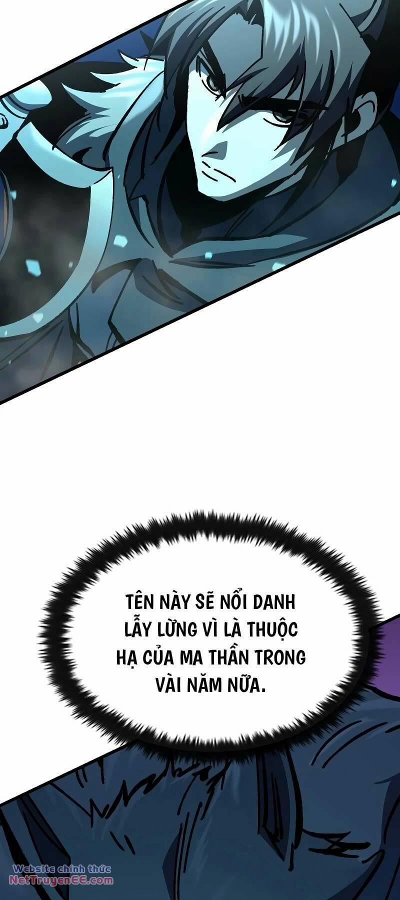 Chiến Binh Thôn Phệ Xác Chết 22 trang 58