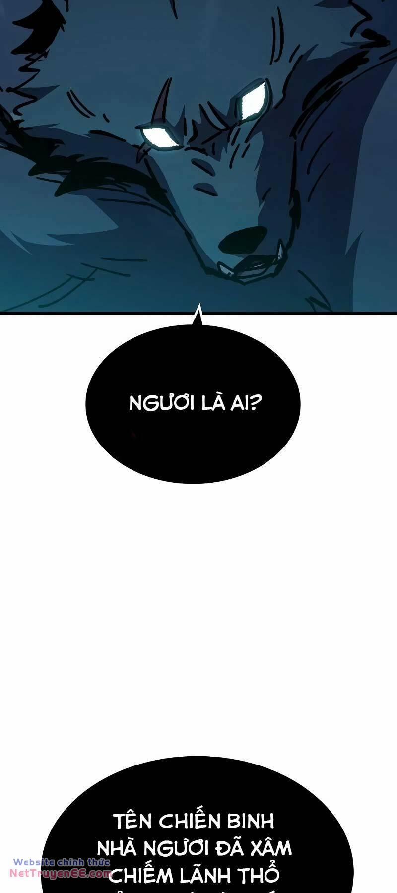 Chiến Binh Thôn Phệ Xác Chết 22 trang 59