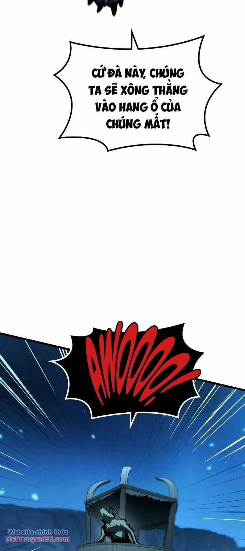 Chiến Binh Thôn Phệ Xác Chết 22 trang 6