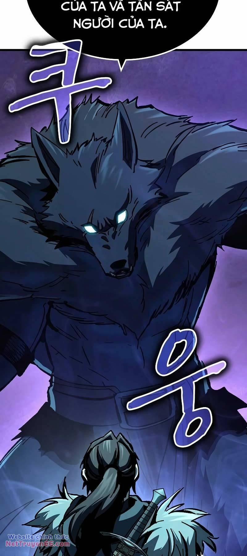 Chiến Binh Thôn Phệ Xác Chết 22 trang 60