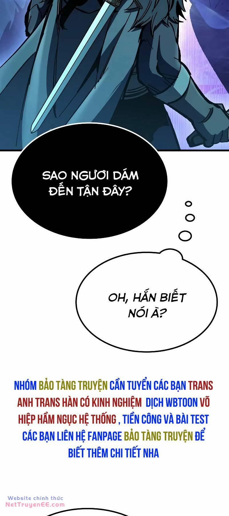 Chiến Binh Thôn Phệ Xác Chết 22 trang 61