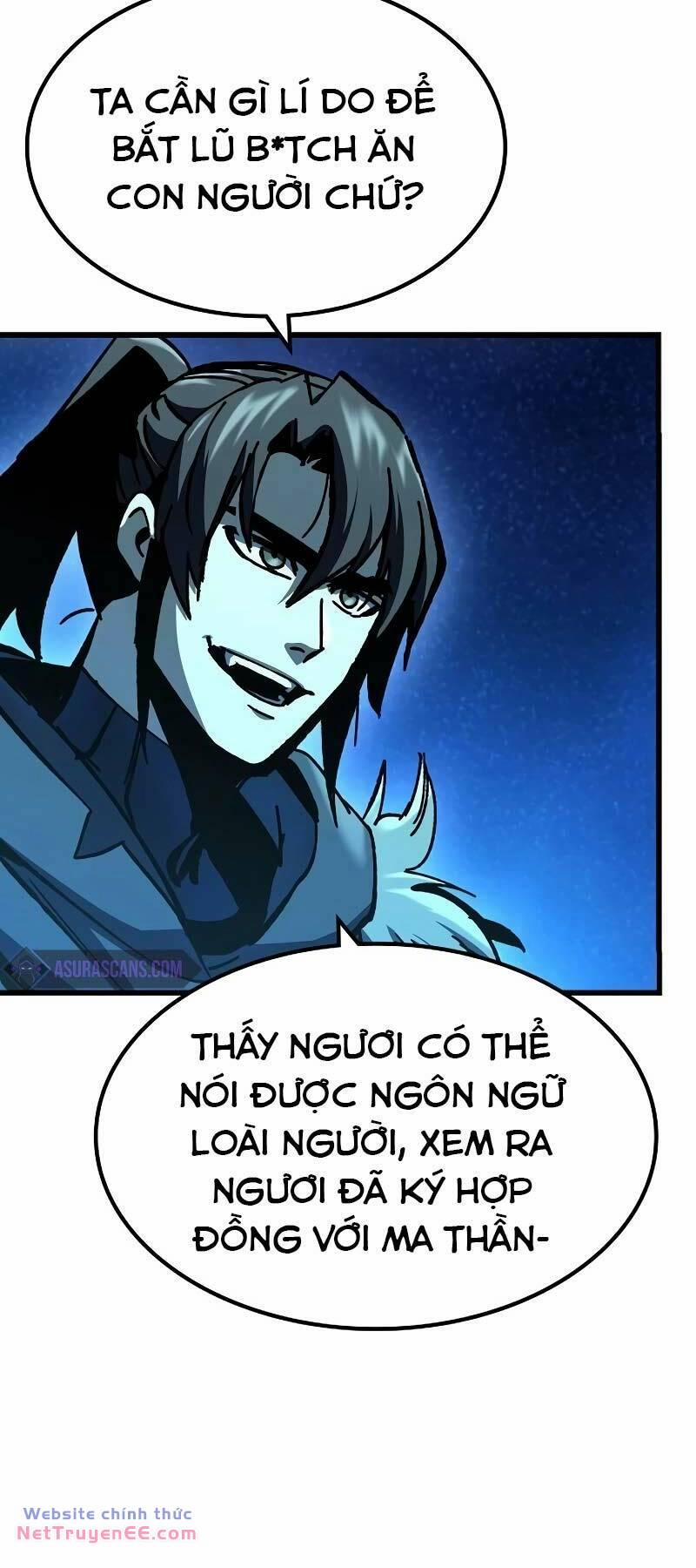 Chiến Binh Thôn Phệ Xác Chết 22 trang 62