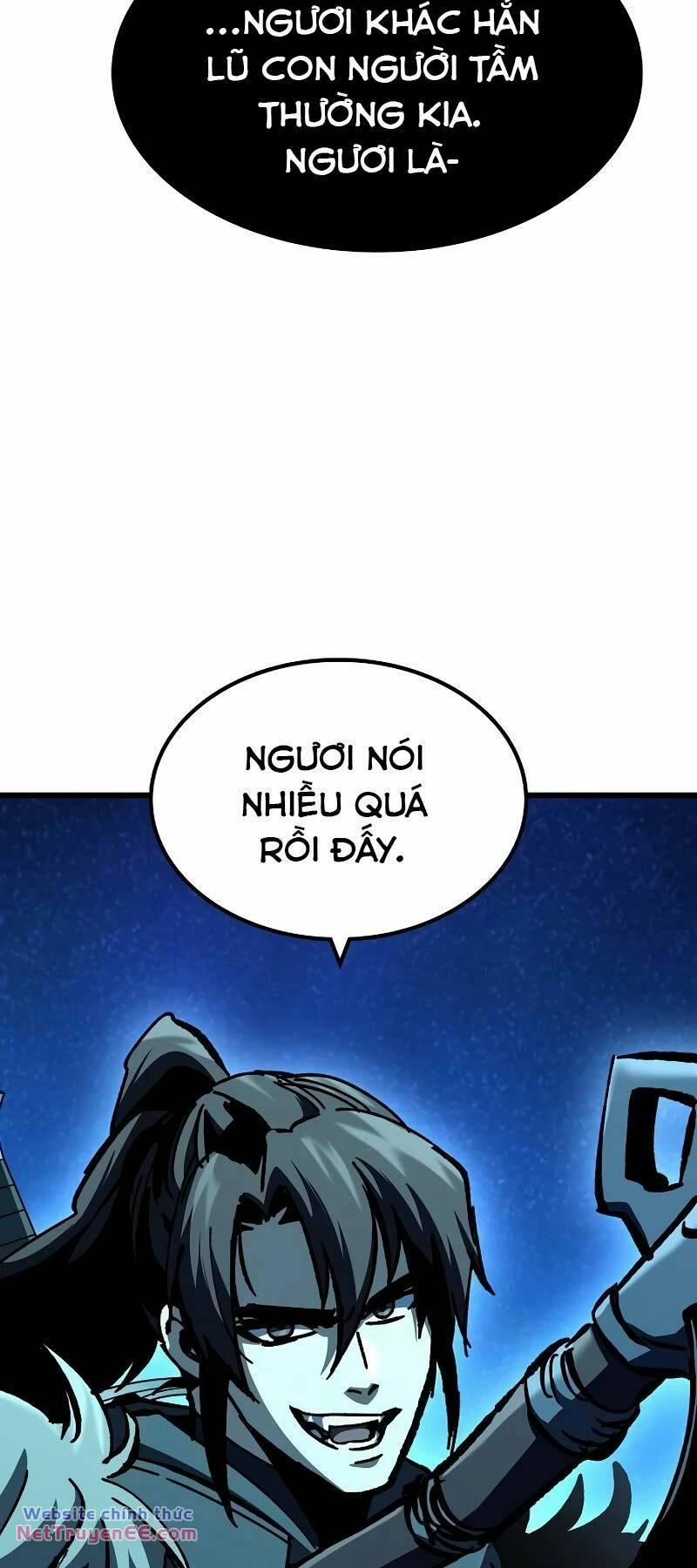 Chiến Binh Thôn Phệ Xác Chết 22 trang 64