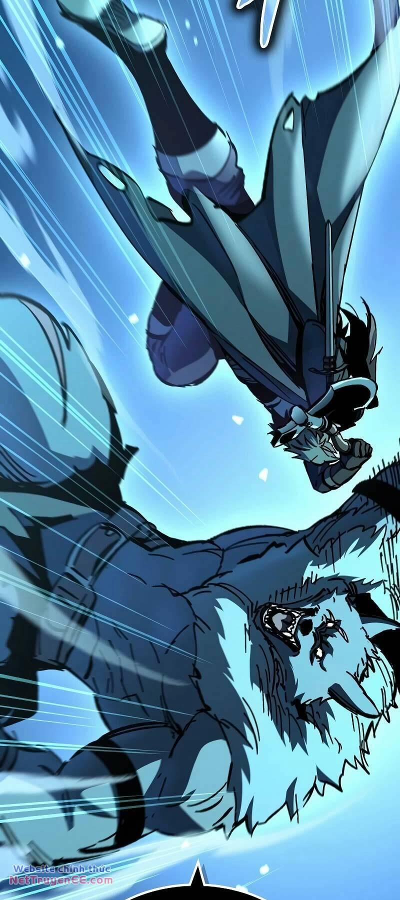 Chiến Binh Thôn Phệ Xác Chết 22 trang 69