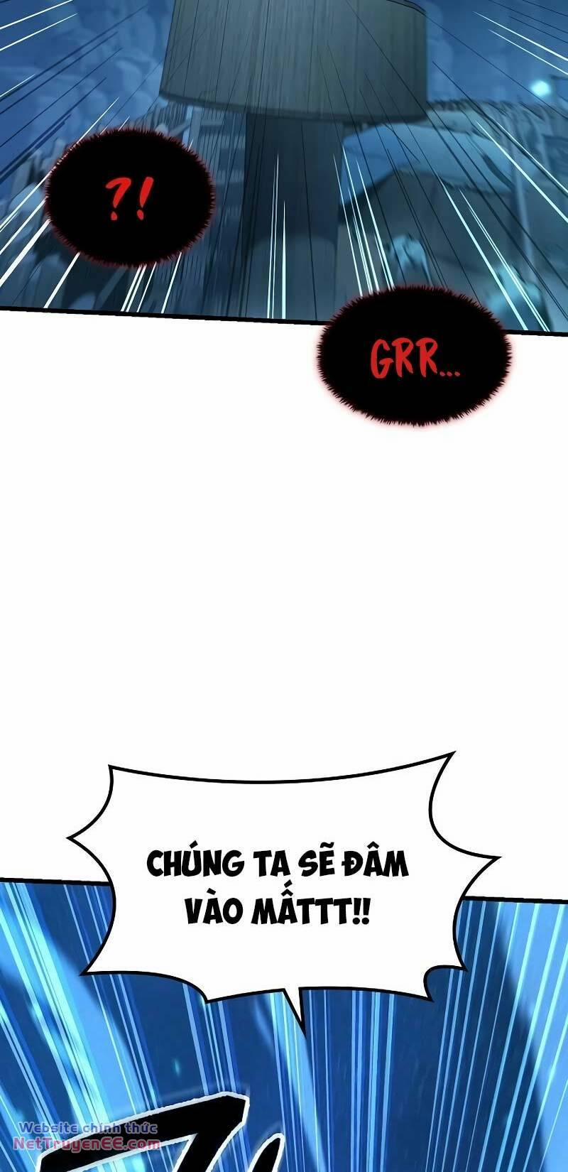 Chiến Binh Thôn Phệ Xác Chết 22 trang 7