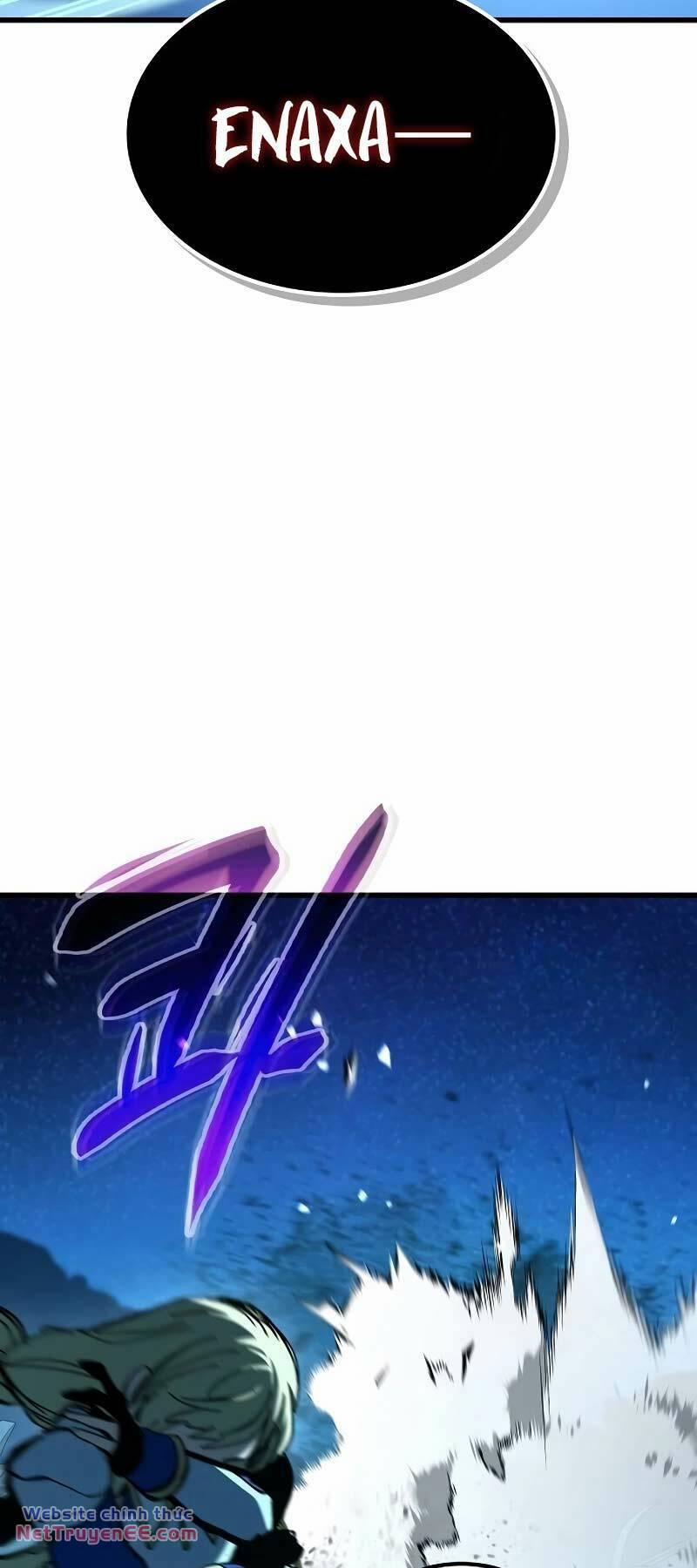 Chiến Binh Thôn Phệ Xác Chết 22 trang 70