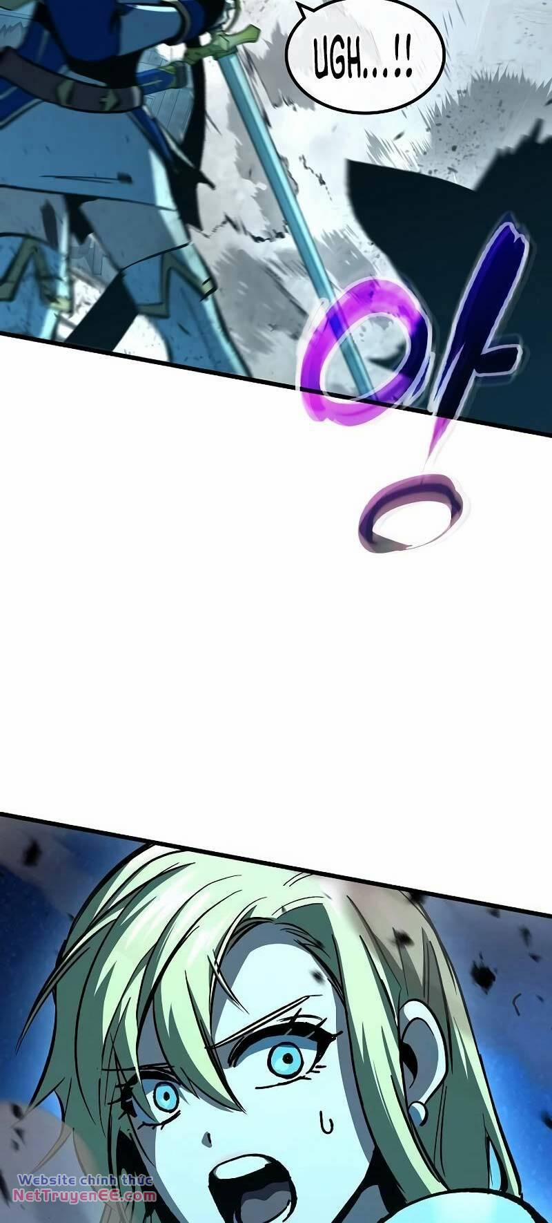 Chiến Binh Thôn Phệ Xác Chết 22 trang 71