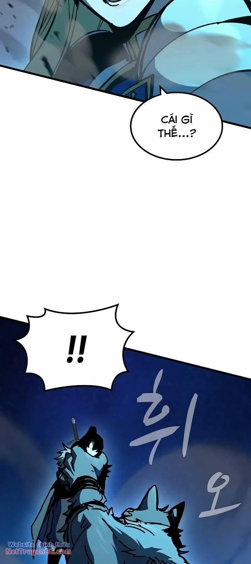 Chiến Binh Thôn Phệ Xác Chết 22 trang 72