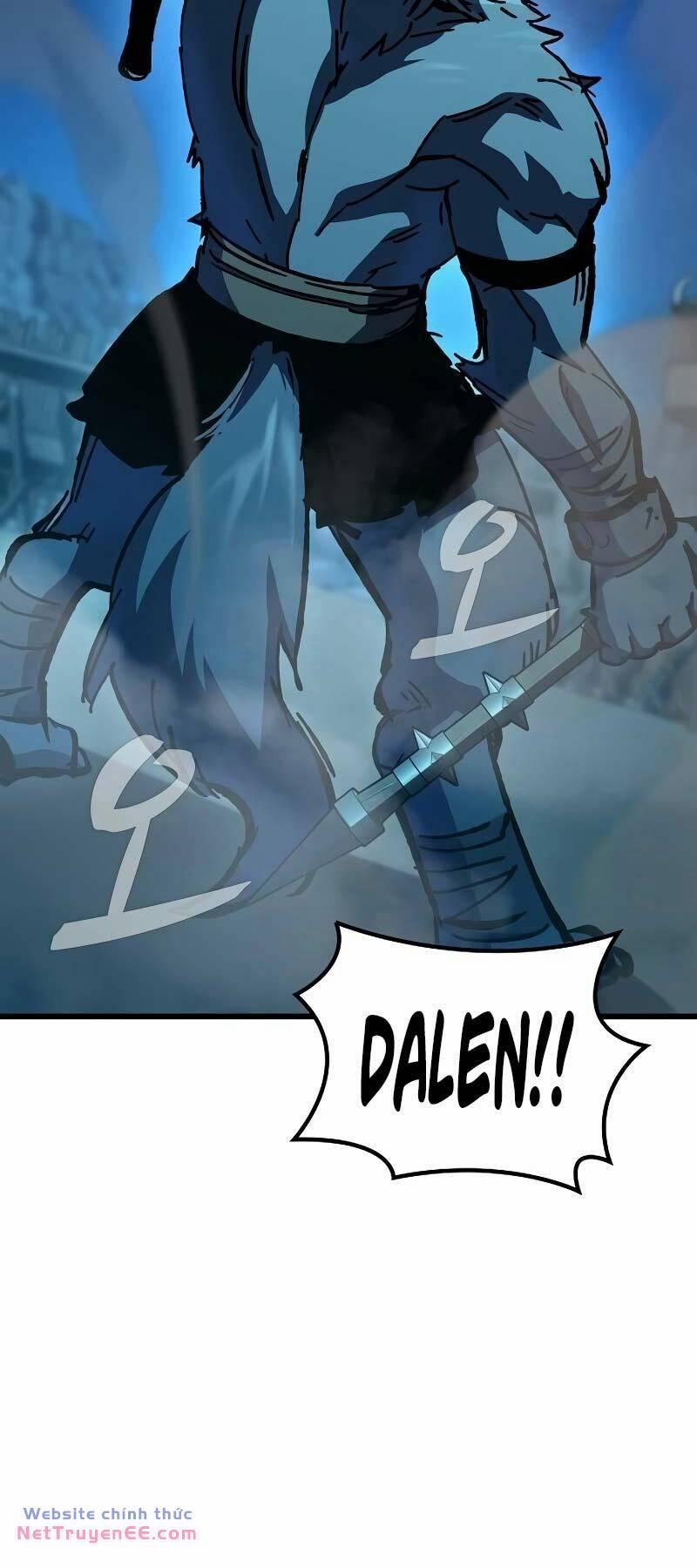 Chiến Binh Thôn Phệ Xác Chết 22 trang 73