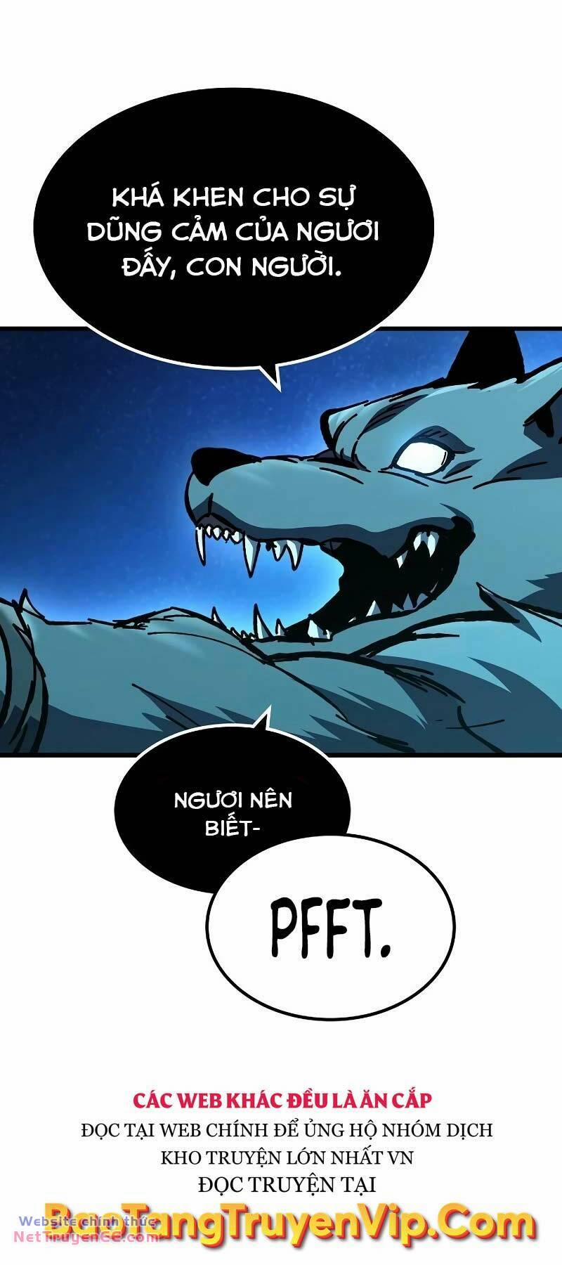 Chiến Binh Thôn Phệ Xác Chết 22 trang 74