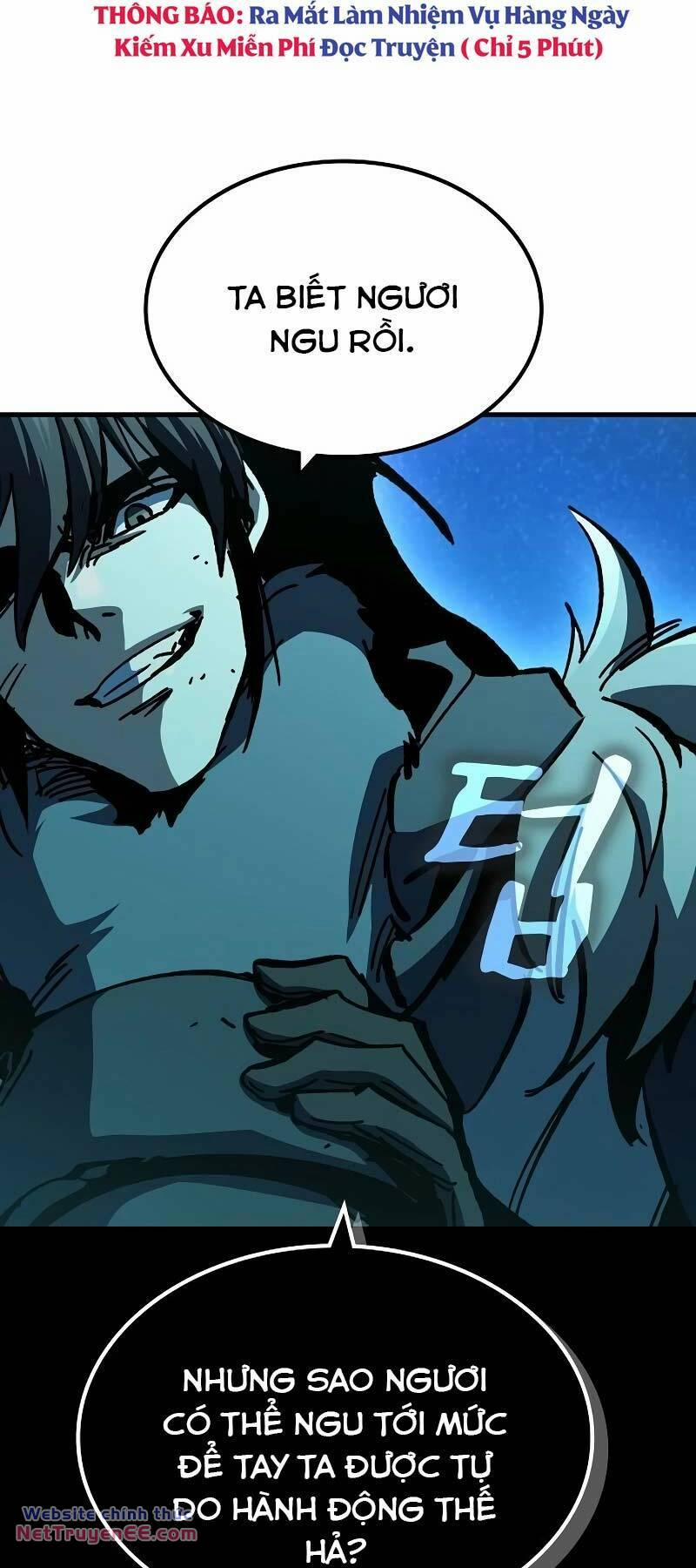 Chiến Binh Thôn Phệ Xác Chết 22 trang 75