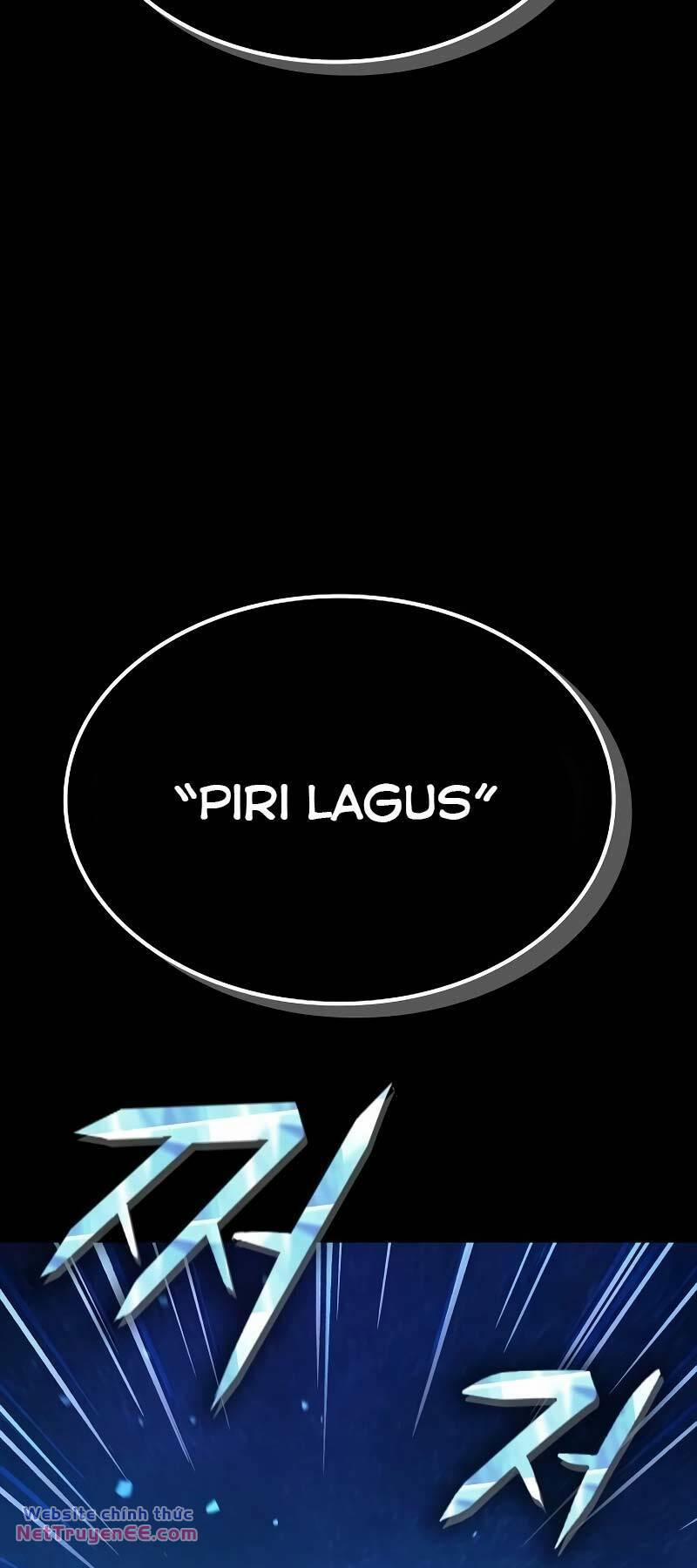 Chiến Binh Thôn Phệ Xác Chết 22 trang 76