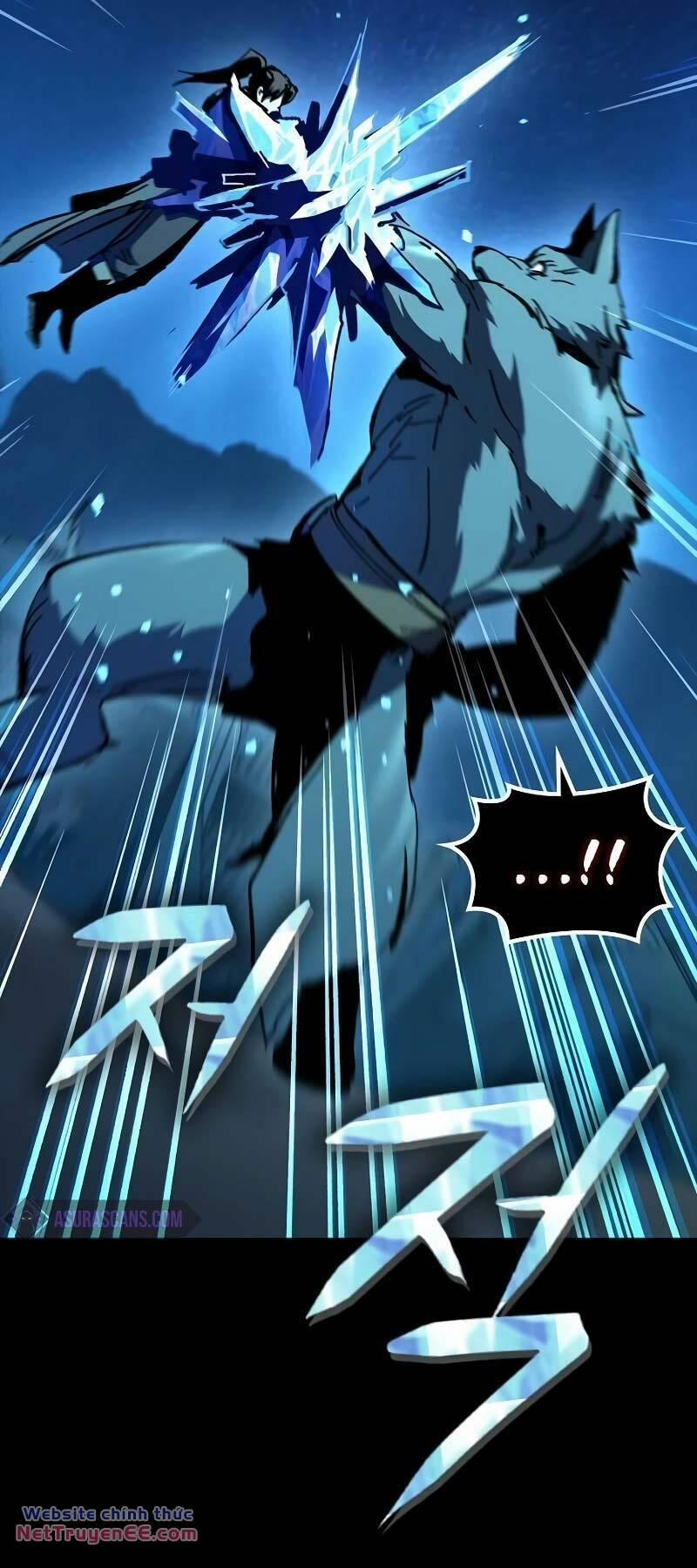 Chiến Binh Thôn Phệ Xác Chết 22 trang 77