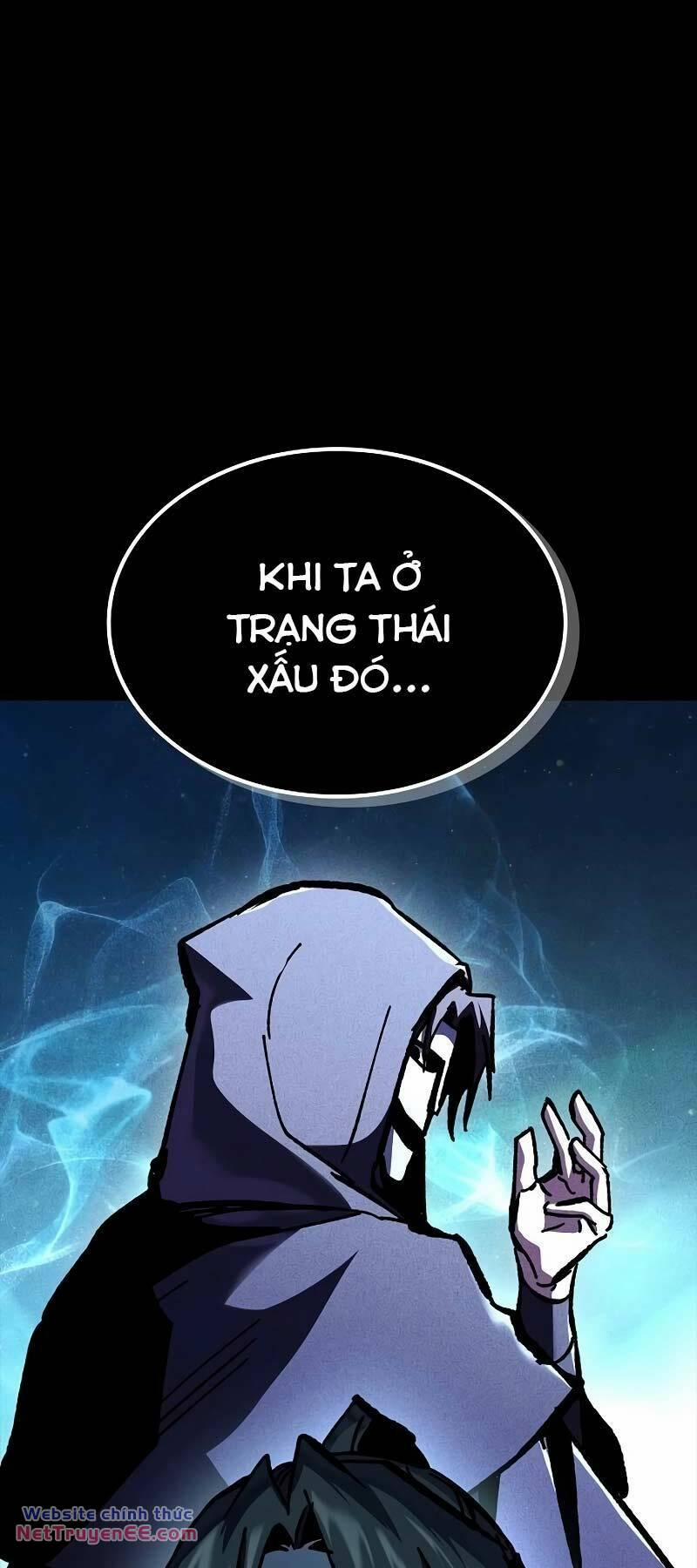 Chiến Binh Thôn Phệ Xác Chết 22 trang 78