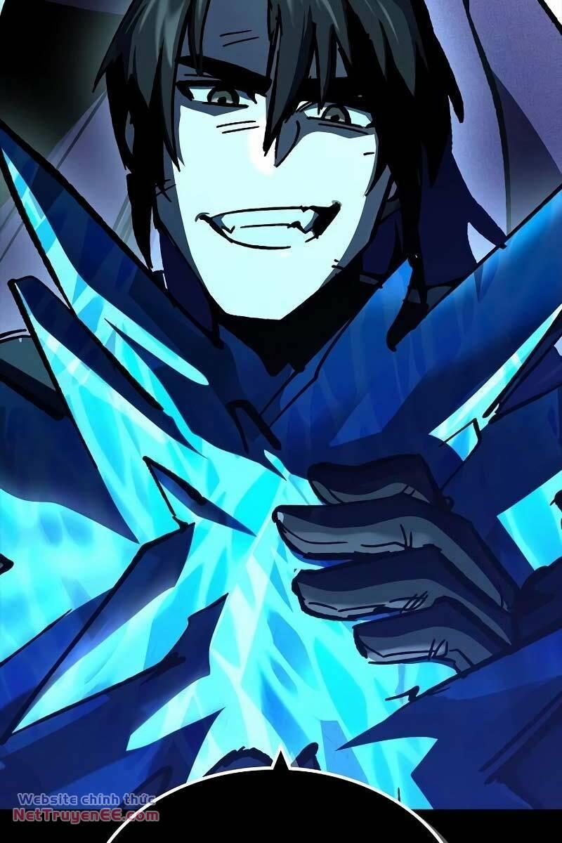 Chiến Binh Thôn Phệ Xác Chết 22 trang 79