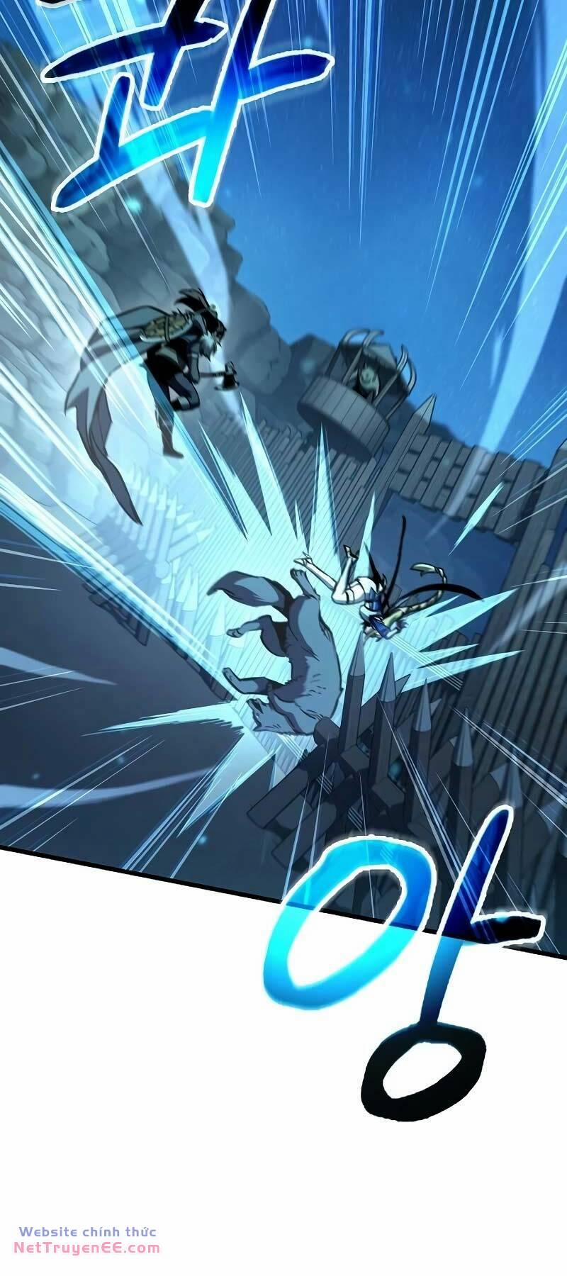 Chiến Binh Thôn Phệ Xác Chết 22 trang 8