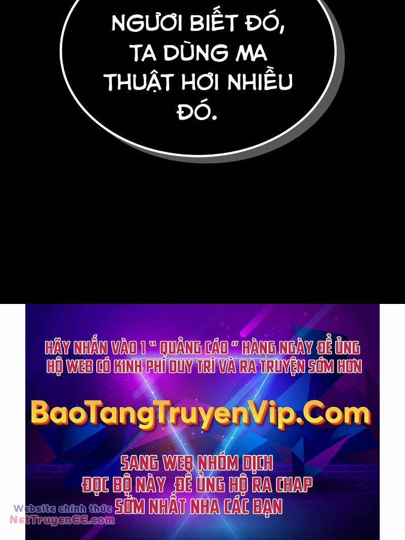 Chiến Binh Thôn Phệ Xác Chết 22 trang 80