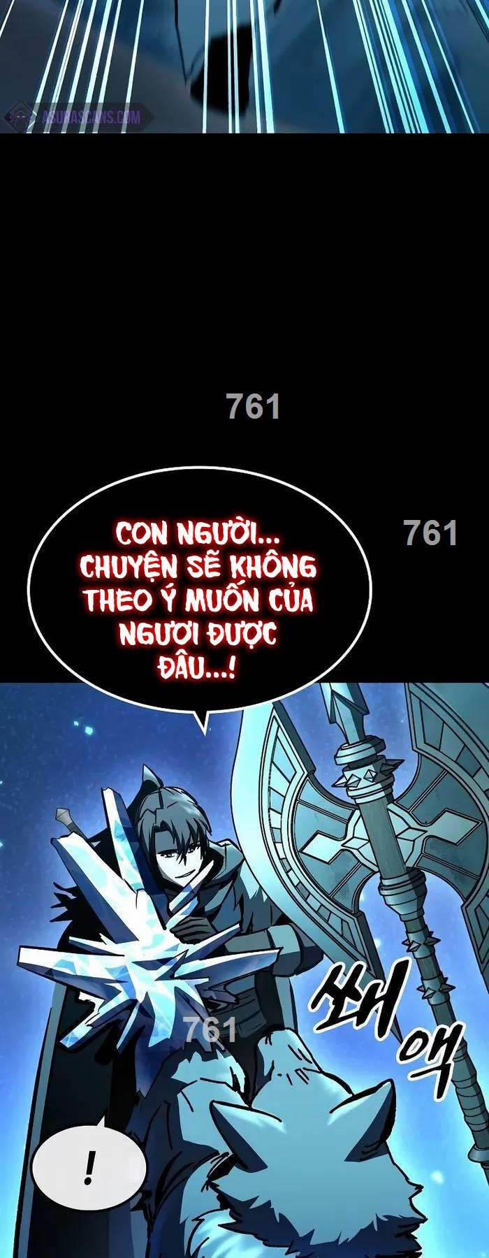 Chiến Binh Thôn Phệ Xác Chết 23 trang 1