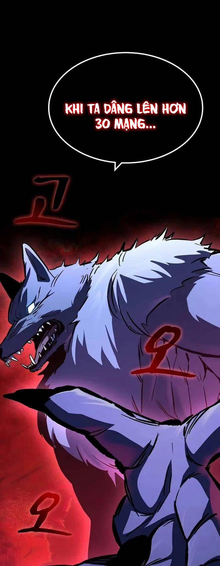 Chiến Binh Thôn Phệ Xác Chết 23 trang 12