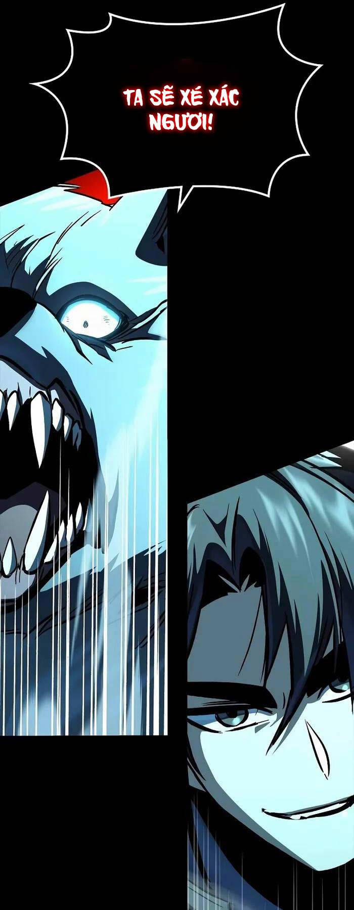 Chiến Binh Thôn Phệ Xác Chết 23 trang 14