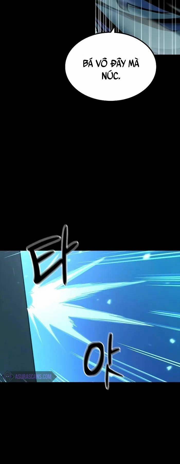 Chiến Binh Thôn Phệ Xác Chết 23 trang 15