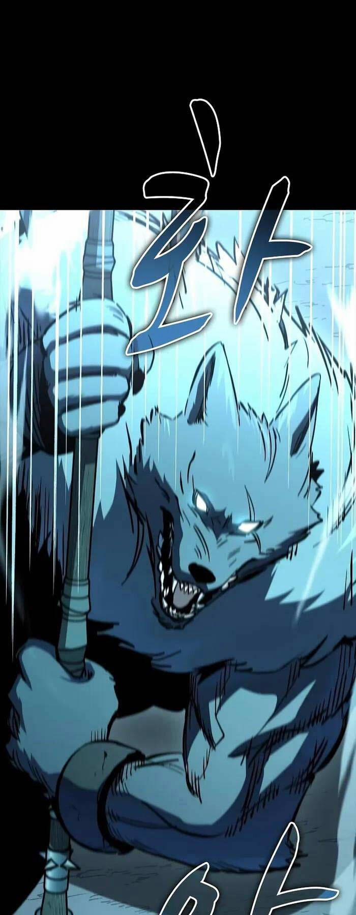 Chiến Binh Thôn Phệ Xác Chết 23 trang 16