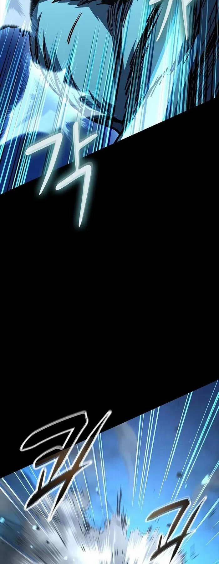 Chiến Binh Thôn Phệ Xác Chết 23 trang 19