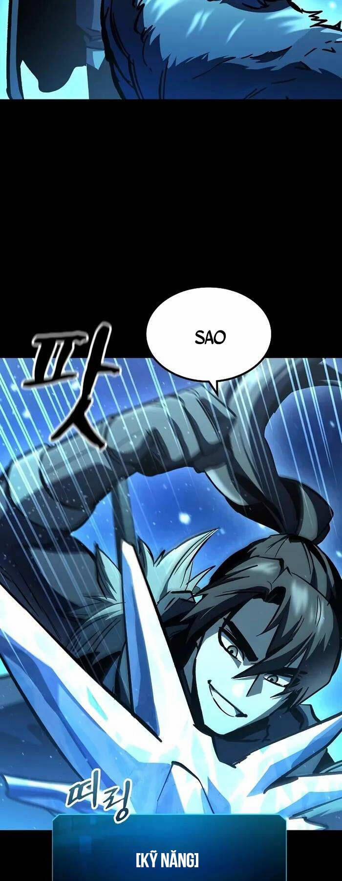 Chiến Binh Thôn Phệ Xác Chết 23 trang 2