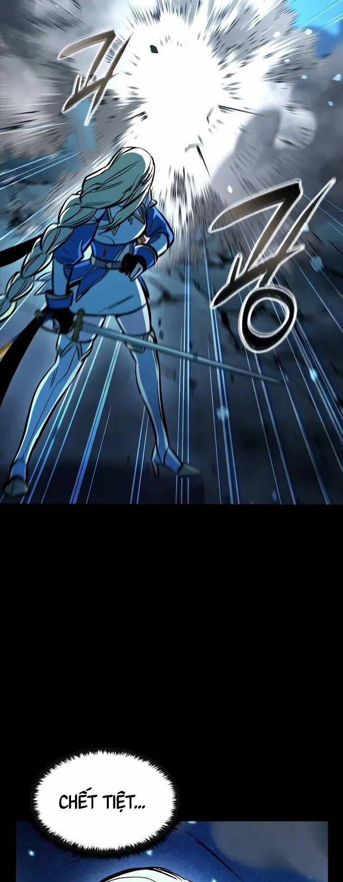 Chiến Binh Thôn Phệ Xác Chết 23 trang 20