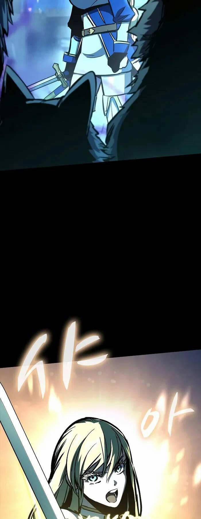 Chiến Binh Thôn Phệ Xác Chết 23 trang 23