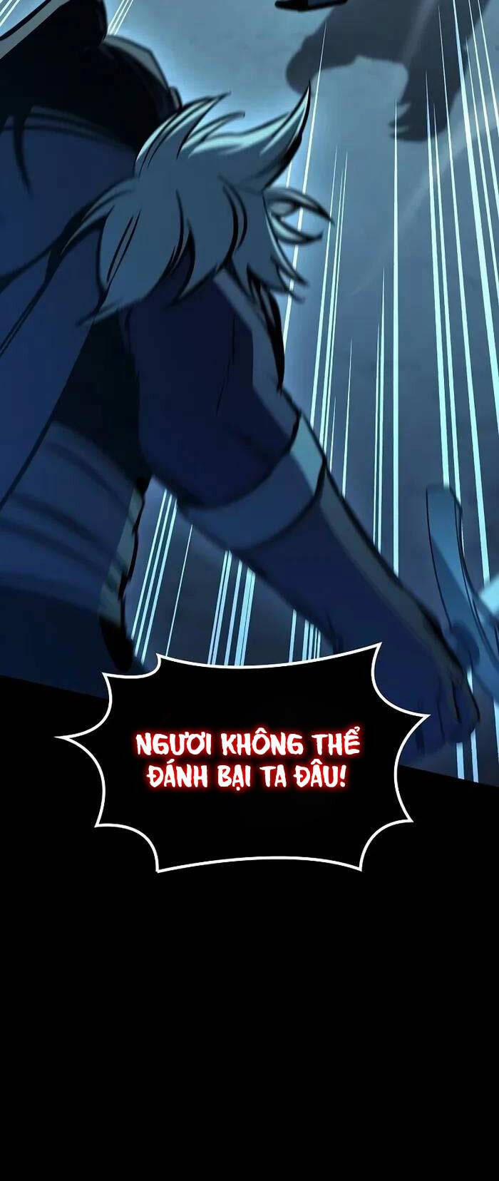 Chiến Binh Thôn Phệ Xác Chết 23 trang 27