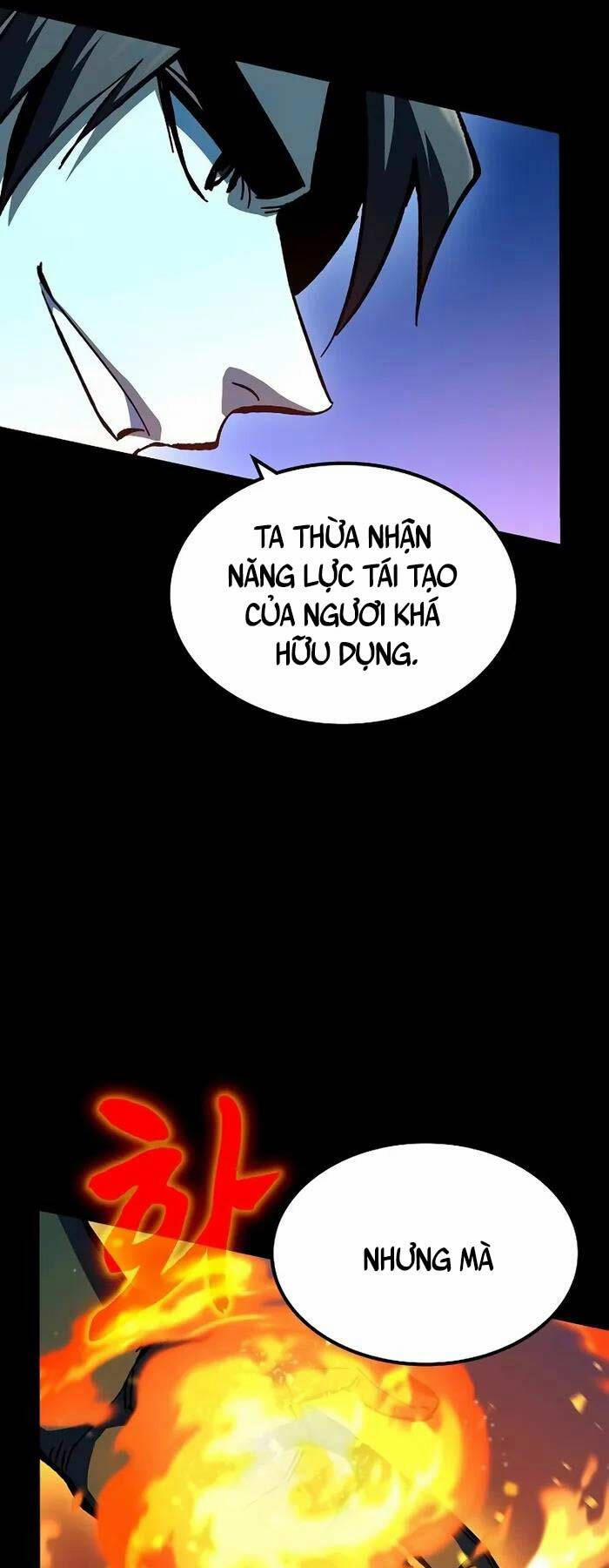 Chiến Binh Thôn Phệ Xác Chết 23 trang 28