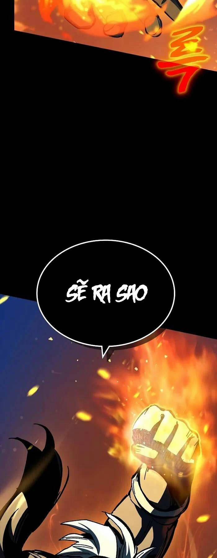 Chiến Binh Thôn Phệ Xác Chết 23 trang 29