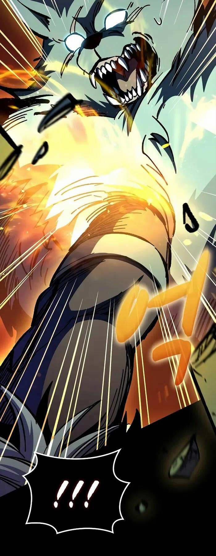 Chiến Binh Thôn Phệ Xác Chết 23 trang 32