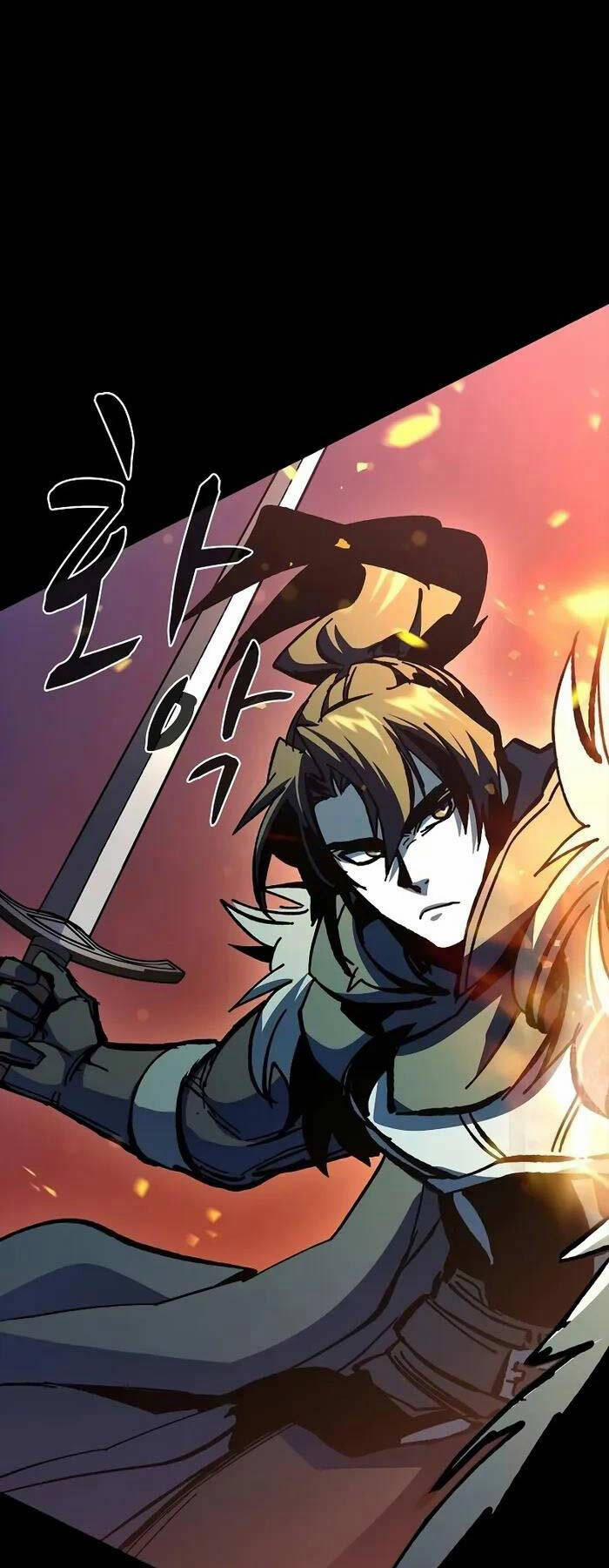 Chiến Binh Thôn Phệ Xác Chết 23 trang 33