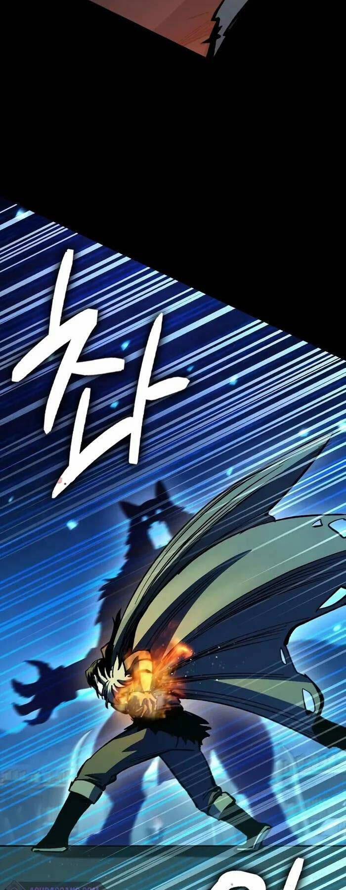 Chiến Binh Thôn Phệ Xác Chết 23 trang 34