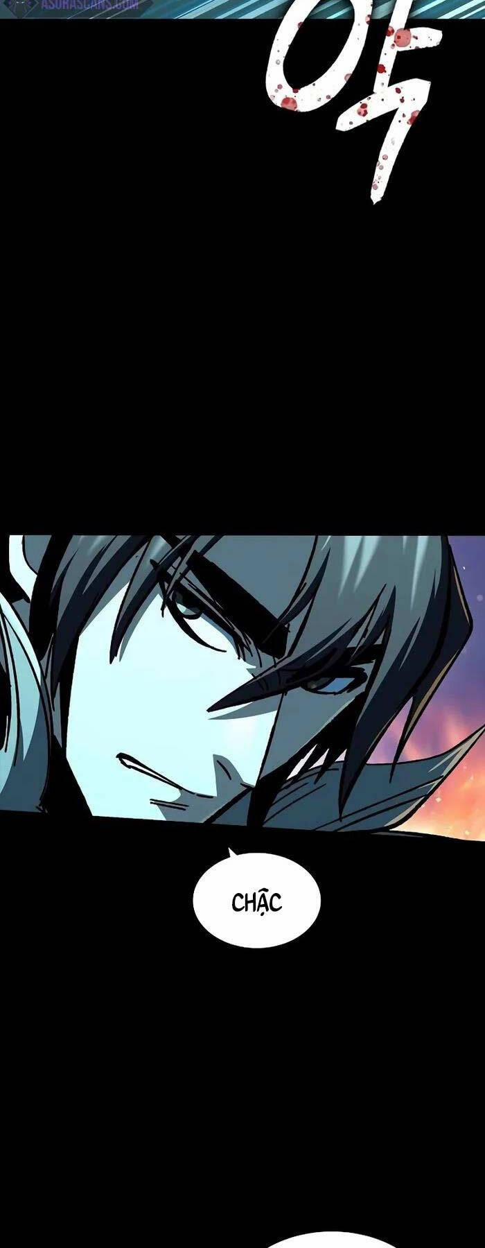 Chiến Binh Thôn Phệ Xác Chết 23 trang 35