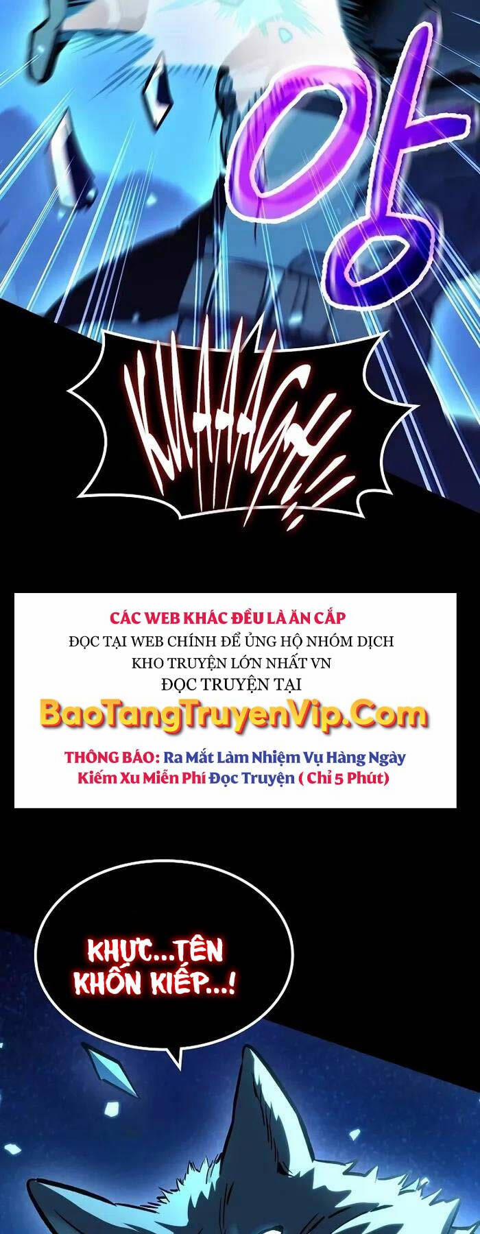 Chiến Binh Thôn Phệ Xác Chết 23 trang 4