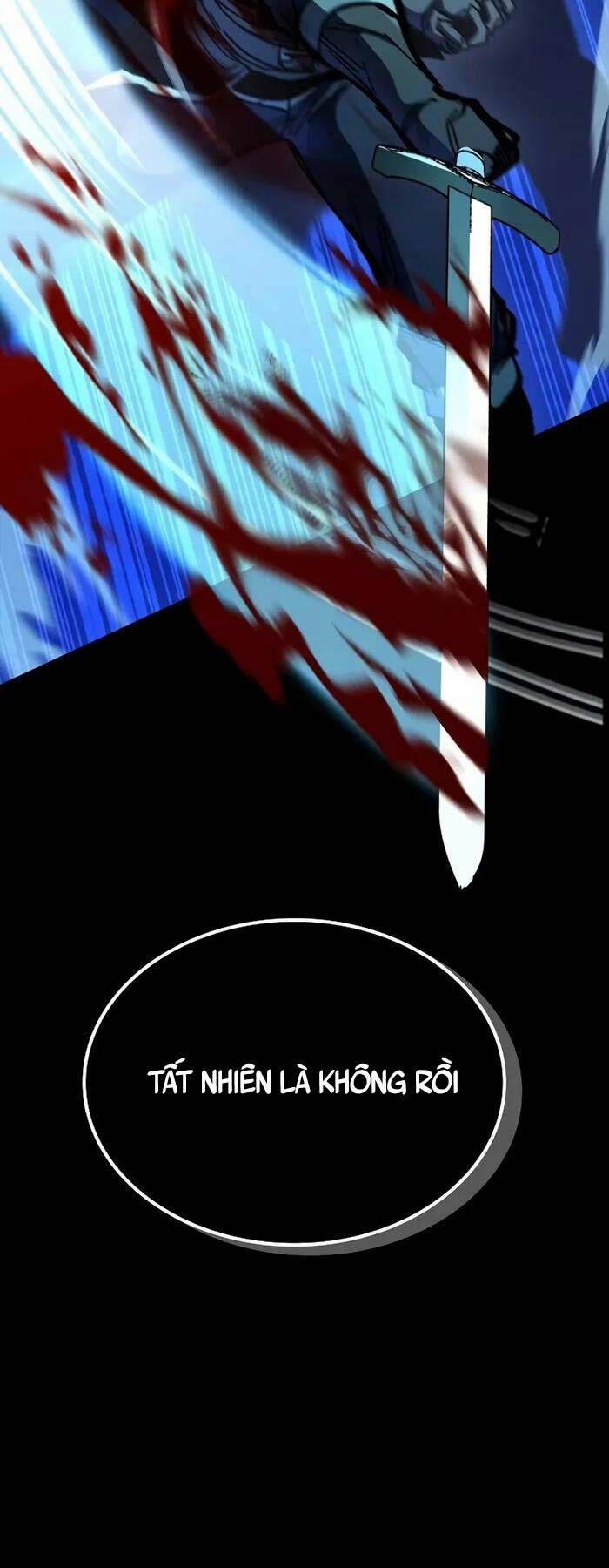 Chiến Binh Thôn Phệ Xác Chết 23 trang 40