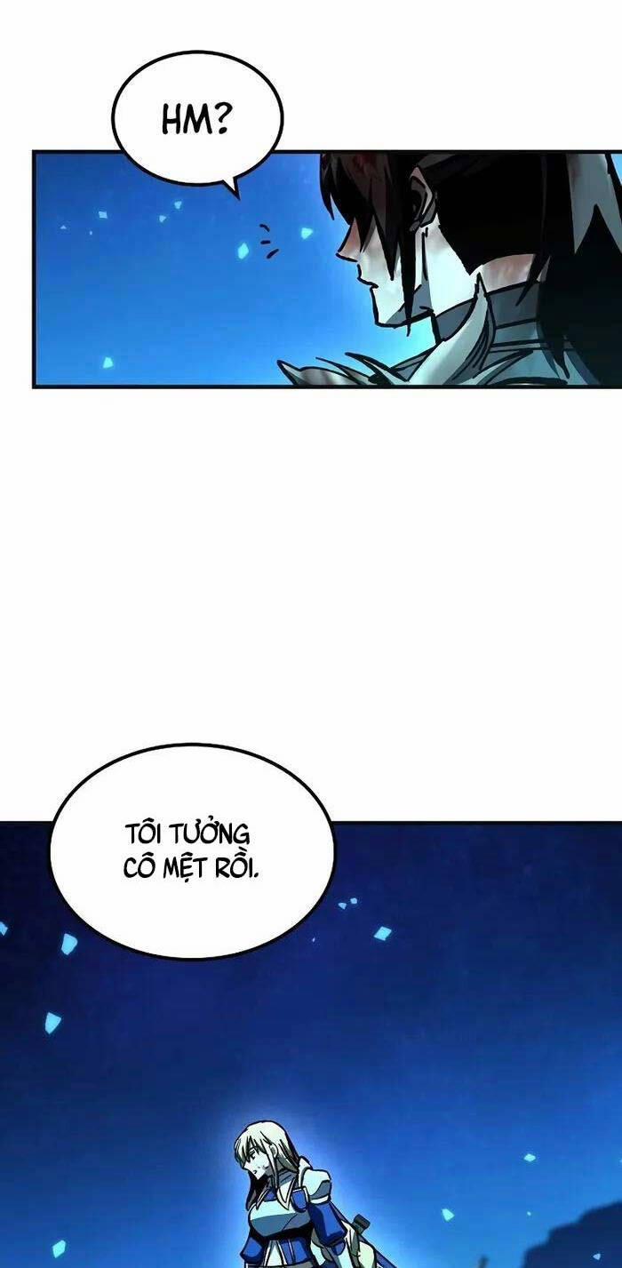 Chiến Binh Thôn Phệ Xác Chết 23 trang 42