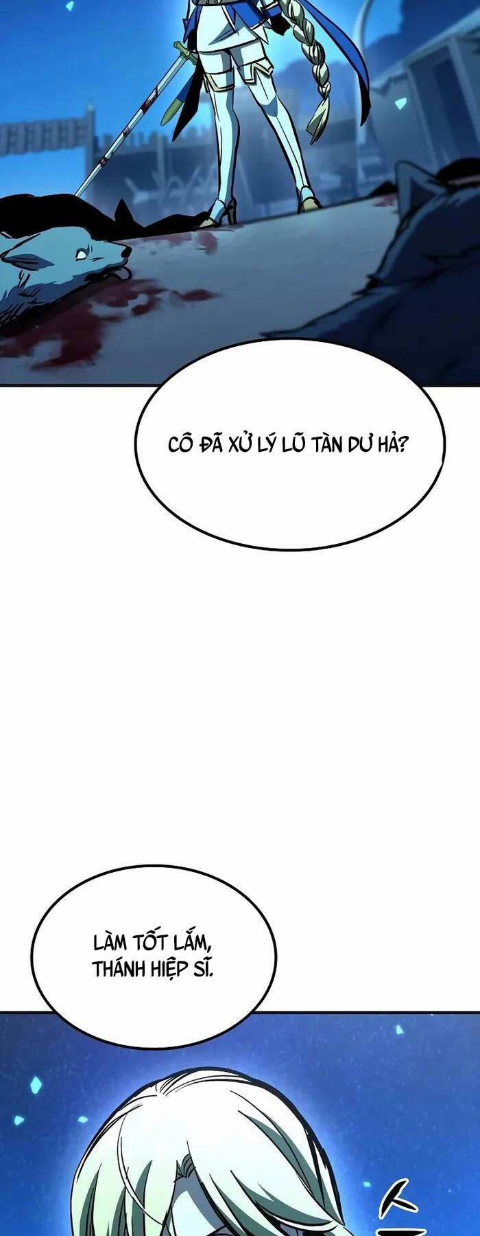 Chiến Binh Thôn Phệ Xác Chết 23 trang 43