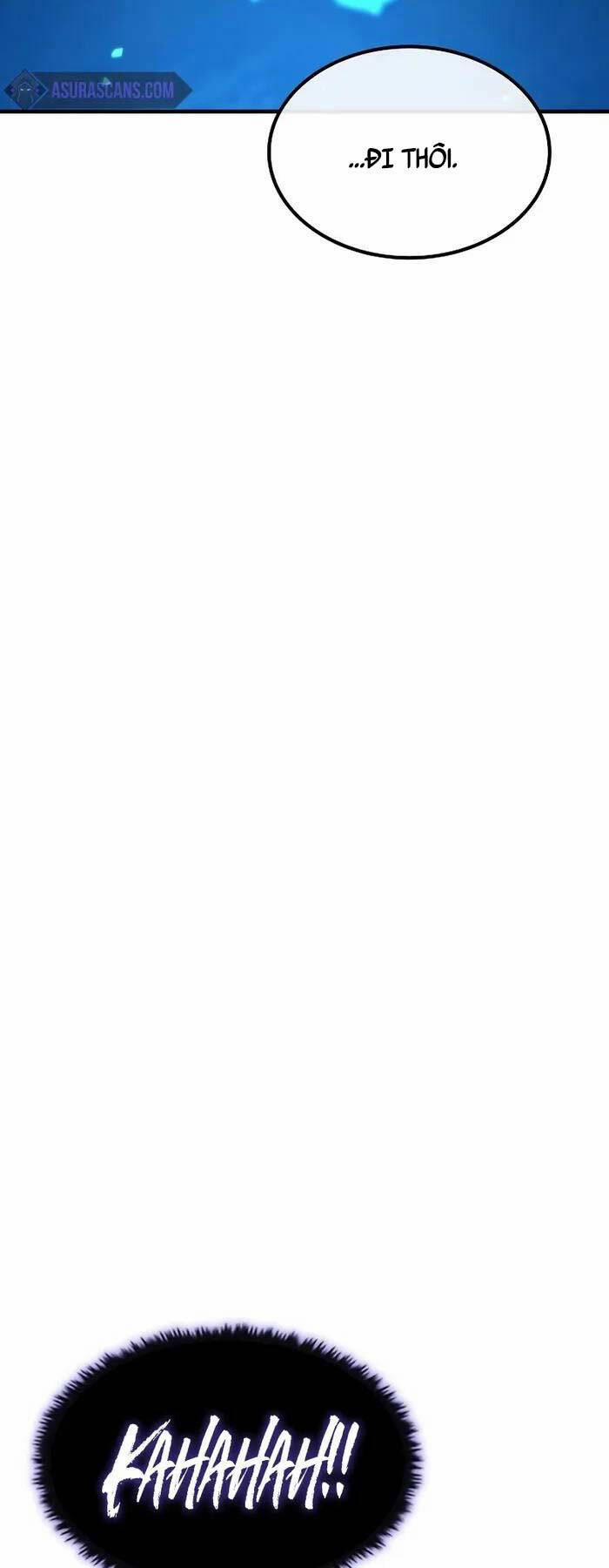 Chiến Binh Thôn Phệ Xác Chết 23 trang 47