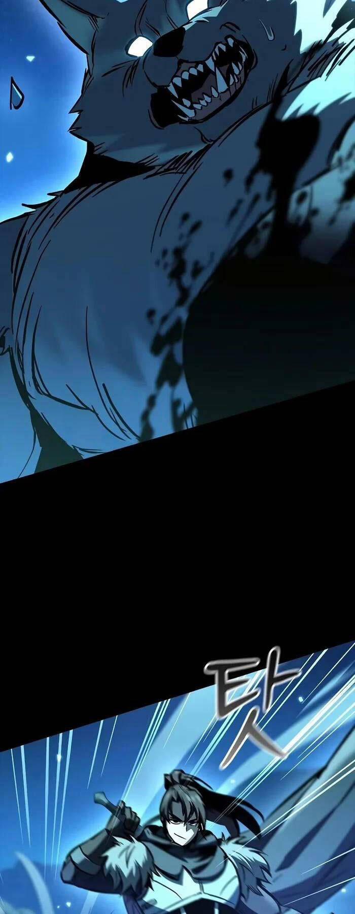 Chiến Binh Thôn Phệ Xác Chết 23 trang 5