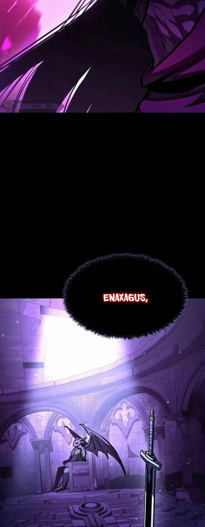 Chiến Binh Thôn Phệ Xác Chết 23 trang 51