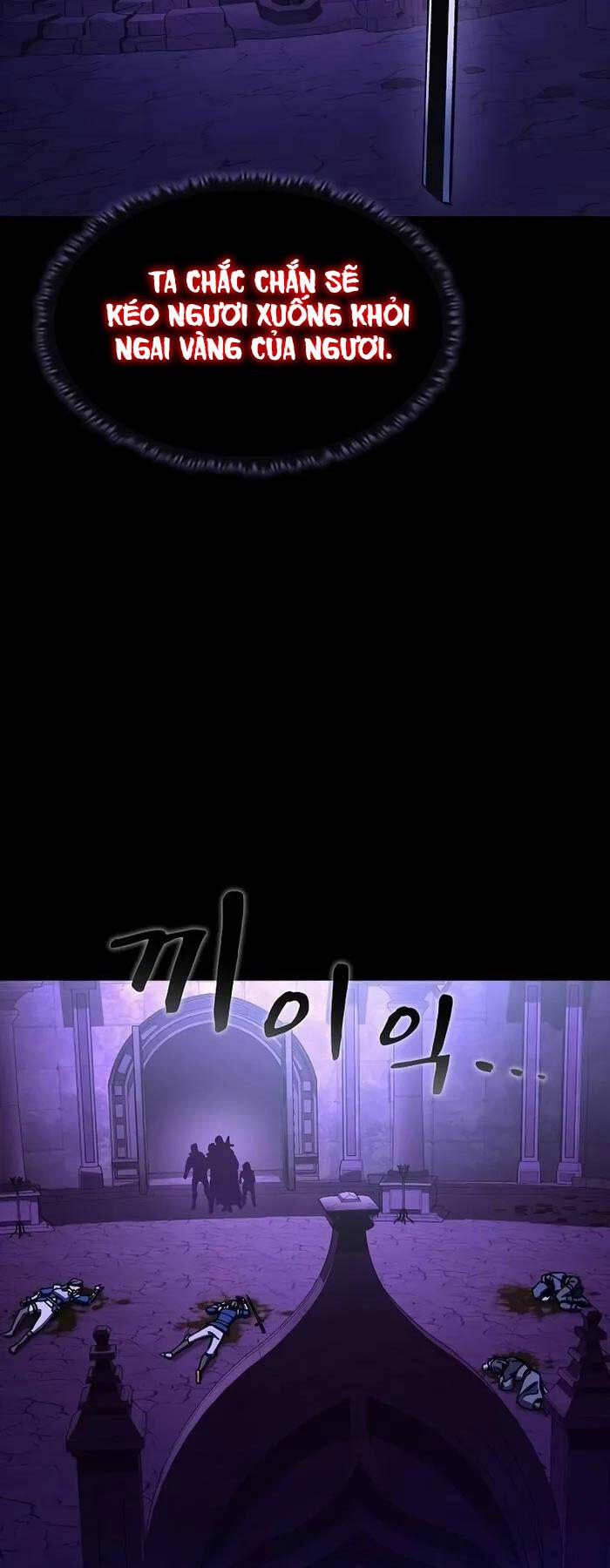 Chiến Binh Thôn Phệ Xác Chết 23 trang 52