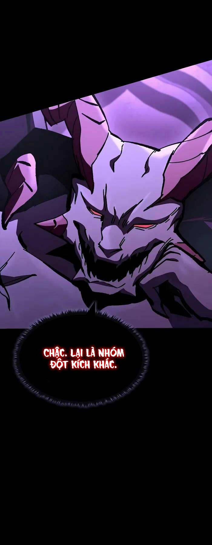 Chiến Binh Thôn Phệ Xác Chết 23 trang 54