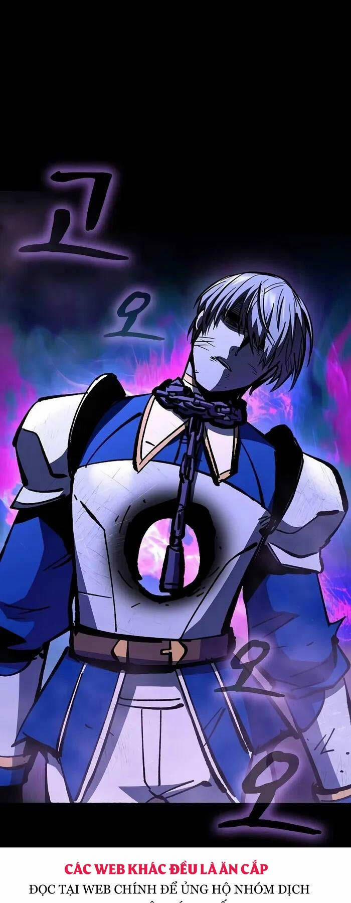 Chiến Binh Thôn Phệ Xác Chết 23 trang 57