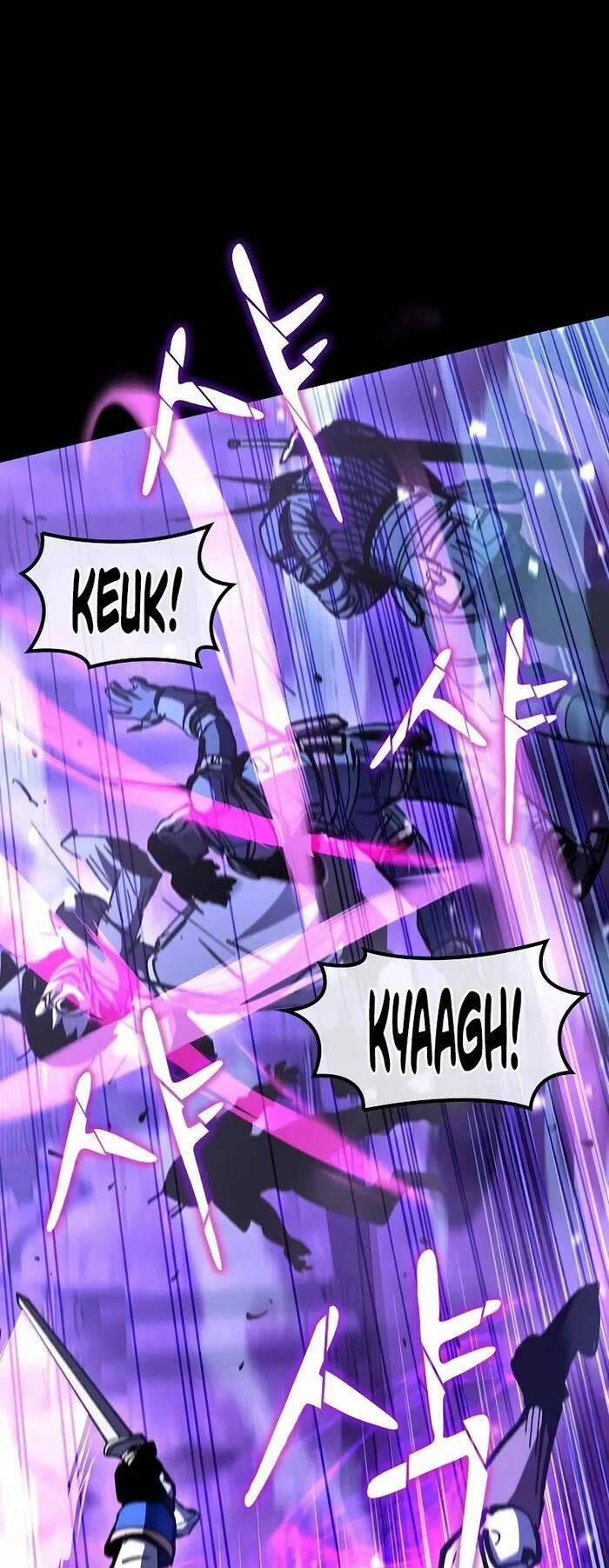 Chiến Binh Thôn Phệ Xác Chết 23 trang 59